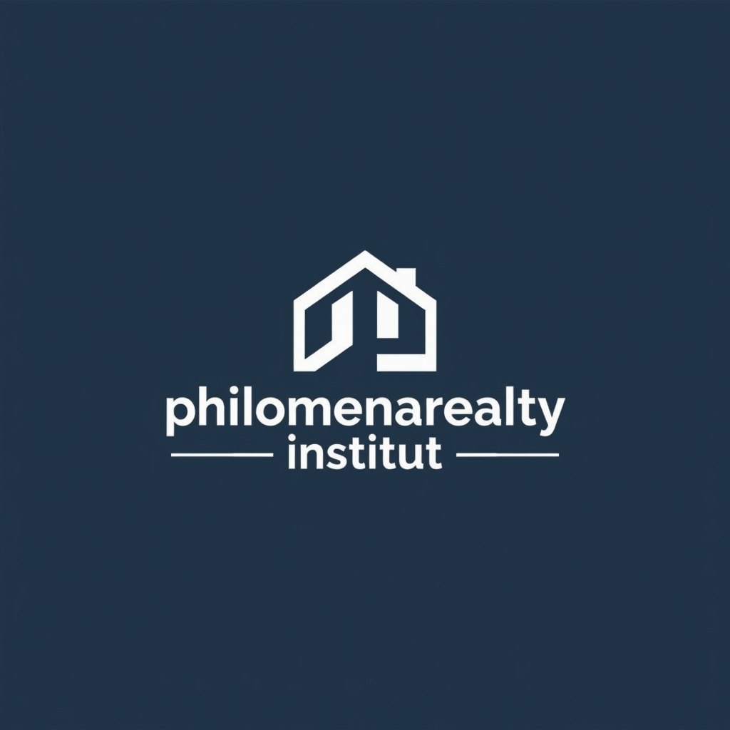 Philomenarealty